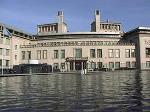 ICTY, The Hague